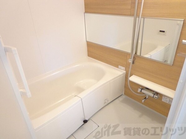 ジョイフルの物件内観写真